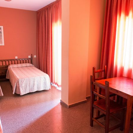 Aparthotel Las Mariposas Lloret de Mar Ngoại thất bức ảnh