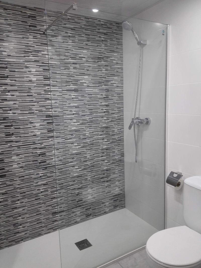 Aparthotel Las Mariposas Lloret de Mar Ngoại thất bức ảnh